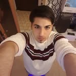 Federico Tangari - @federicotangari - Instagram