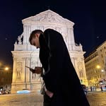 Federico Tani - @federicotani.3 - Instagram