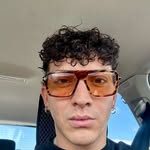Federico Tani - @federicotani_ - Instagram