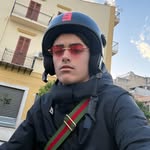 Federico Tantillo - @_federico.tantillo_ - Instagram
