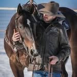 Federico Tanzi - @tanzifederico - Instagram