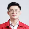 Federico Timotius Tan - @federicotan_ - TikTok