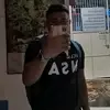 Federico Virador Tan - @fed_003 - TikTok