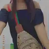 federicotan31 - @federicotan0 - TikTok