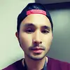 federicotan98 - @federicotan98 - TikTok