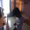 federicotan - @federicotan - TikTok