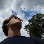 @federicotancredii - Instagram
