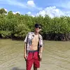 federicotangaroballermo - @federicotangaroballermo - TikTok