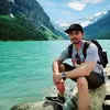 federicotanjr1 - @federico.tan.jr - TikTok