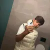 federicotanzarella - @federicotanzarella - TikTok