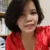 Margie Tanhale - @federicotanhale - TikTok