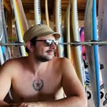 Onlytanz - @federicotanzini - Instagram