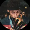 TAN_FEDERICO - @tan_federico - TikTok