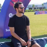Fede Tavarez - @federico_tavarez - Instagram