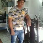 Federico Antonio Tavarez - @federicoantoniotavarez - Instagram