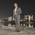 Federico Tavarez - @federicotavarez_ - Instagram