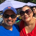 Federico Tavarez - @federicotavarezm - Instagram