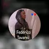 Federico tavarez - @federico15t - TikTok