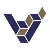 Federico Tavarez - @venturesalesdynamics - TikTok