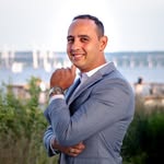 Federico Tavarez - @fedetavarez - Instagram