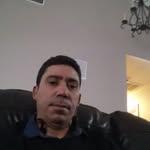 Federico Tavarez - @jt1972rt - Instagram