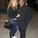Federico Tavarez - Facebook
