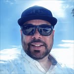 Federico Tavárez - @federicotavarez - Instagram