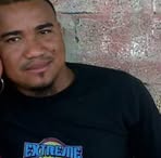 Federico Tavarez - Facebook