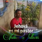 Federico Tavarez - Facebook