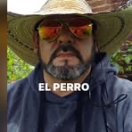 Federico Tavarez - Facebook