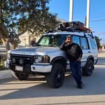 Federico Tavarez Leaño - @lico1966 - Instagram