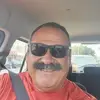 federicotavarez00 - @federicotavarez00 - TikTok