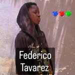federico.Tavarez - @paul.marietavarez - Instagram