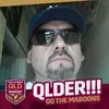 federicotavarez - @federicotavarez - TikTok