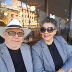 Francisco Federico Tavárez L. - @franciscofedericotavarez - Instagram