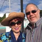 Francisco Federico Tavárez Lantigua - @franciscofedericotav - Instagram