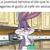 theflow15 - @federicotavarez3 - TikTok