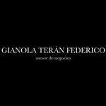 Federico Gianola Teran - @gianolateran_federico - Instagram