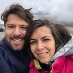 Federico Terán - @mfteran12 - Instagram