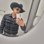 Federico Teran - @federico_teran17 - Instagram