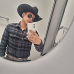 Federico Teran - Facebook