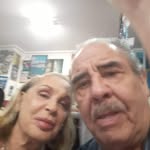 Federico Teran - @teranfederico_marquen_las_ - Instagram