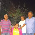 Federico Teran - Facebook