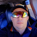 Federico Teran - Facebook