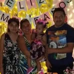 Federico Teran - Facebook