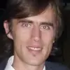Federico Teran - @federico.teran5 - TikTok