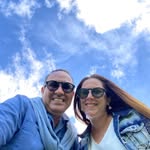 Federico Terán - @federico.teran.9 - Instagram