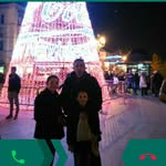 federico teran - @federico.teran - Instagram