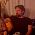 Federico Terán - @fede.teran_ - Instagram