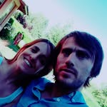 Federico Teran - @federico_teran - Instagram